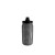 Фляга TREK TOPO 550ML GY/WT